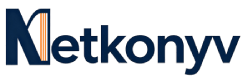 NetKonyv.com