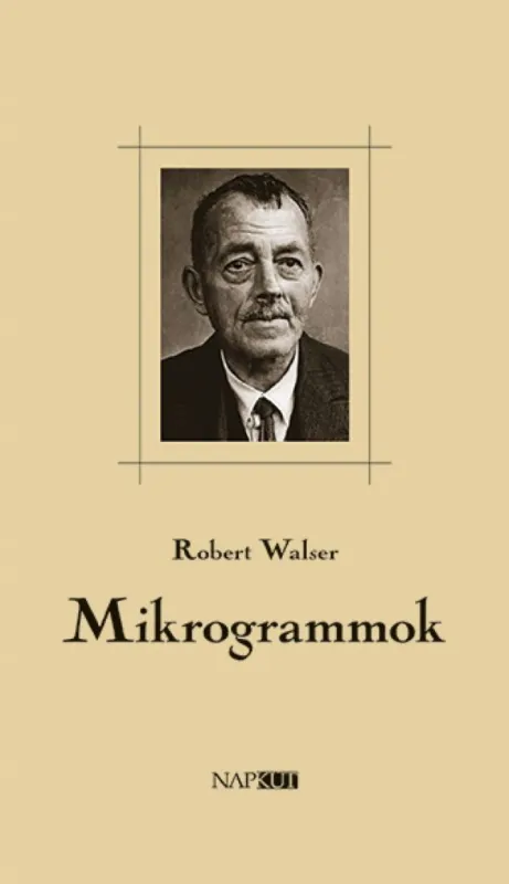 Rendeld meg most Mikrogrammok