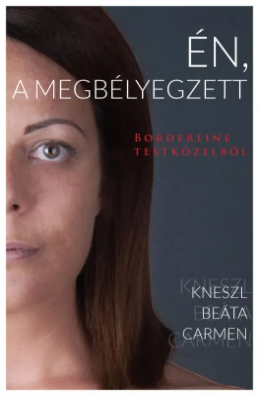 Prémium Én, a megbélyegzett