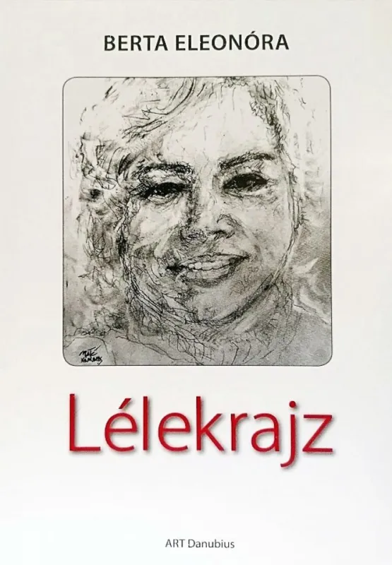 Lélekrajz Olcsóbb