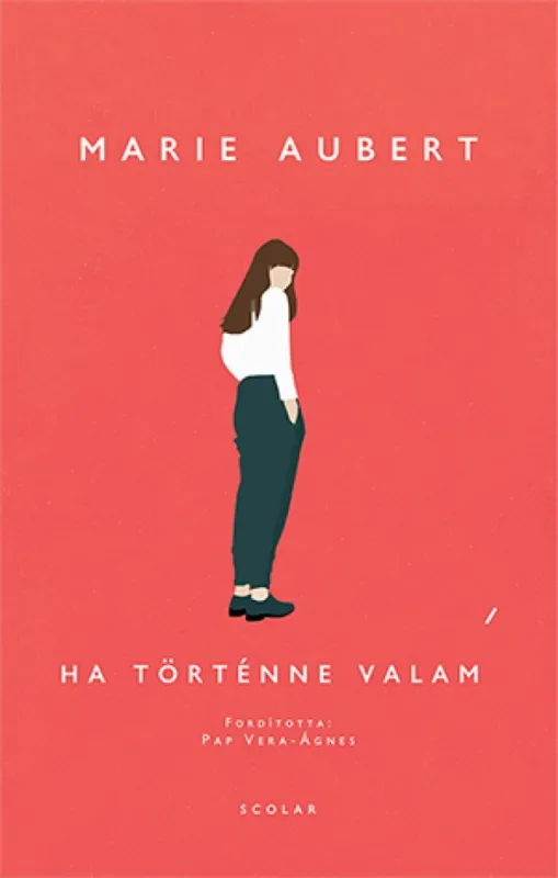 Expressz kézbesítés Ha történne valami