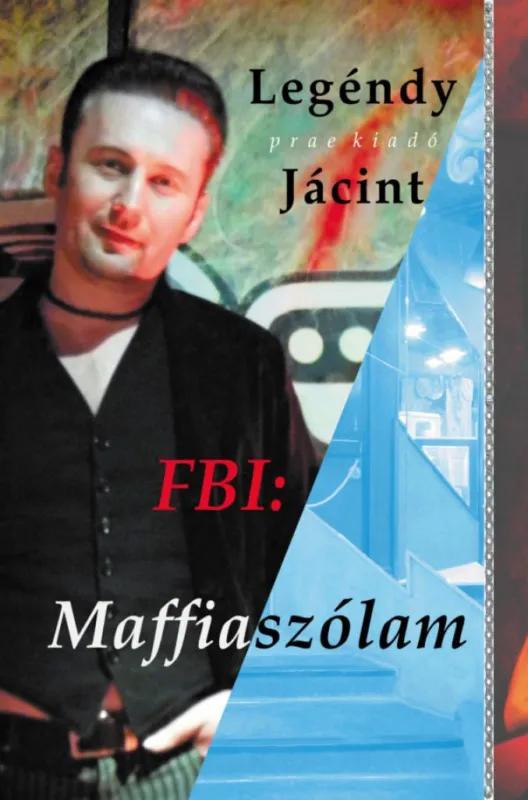 FBI: Maffiaszólam Árcsökkenés