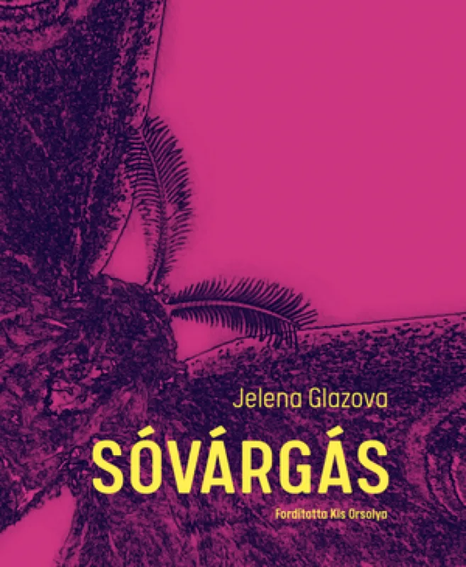 Kedvezményes ár Sóvárgás