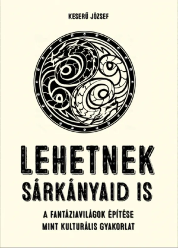 Lehetnek sárkányaid is Exkluzív ajánlat