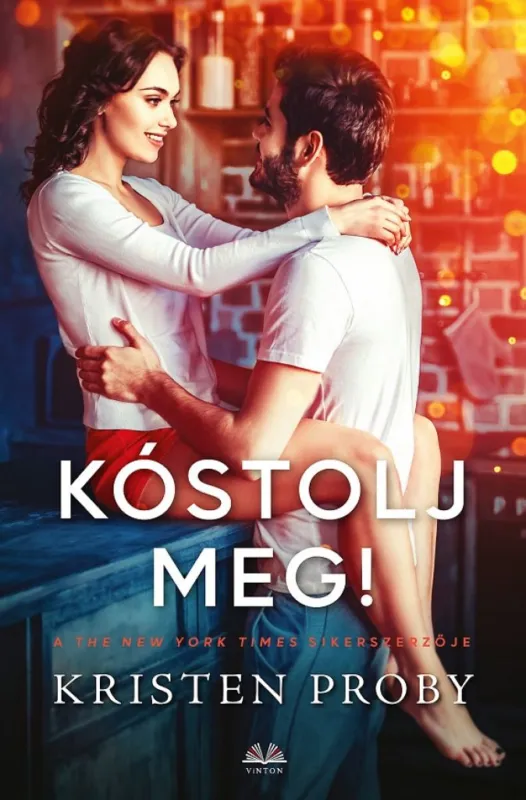 Kóstolj meg! - Fusion 5. Korlátozott ajánlat