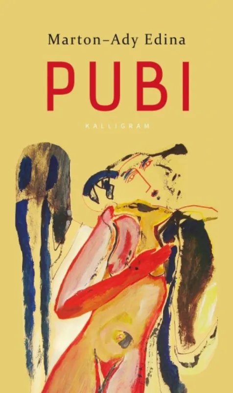 Pubi Outlet