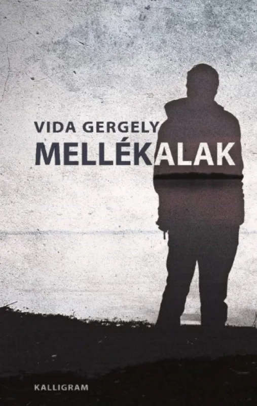 Mellékalak Különleges ajánlat
