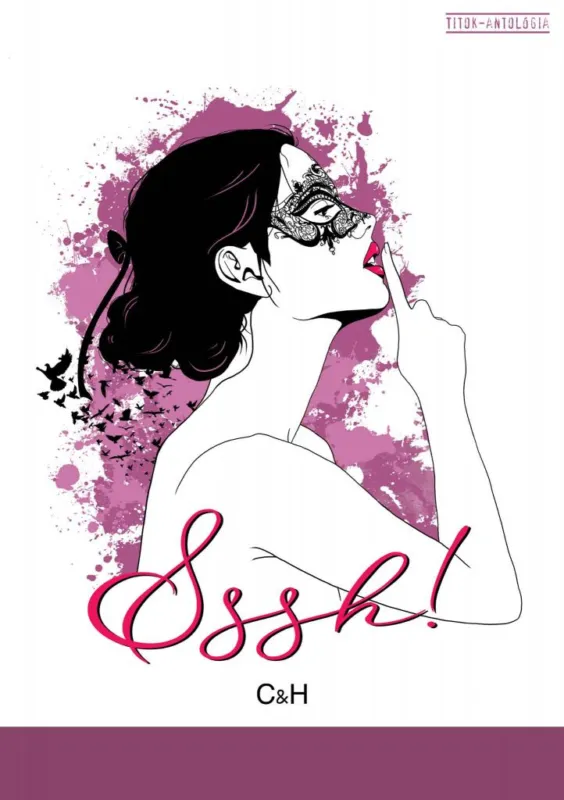 Sssh Alacsony ár