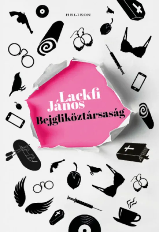 Biztonságos fizetés Bejgliköztársaság