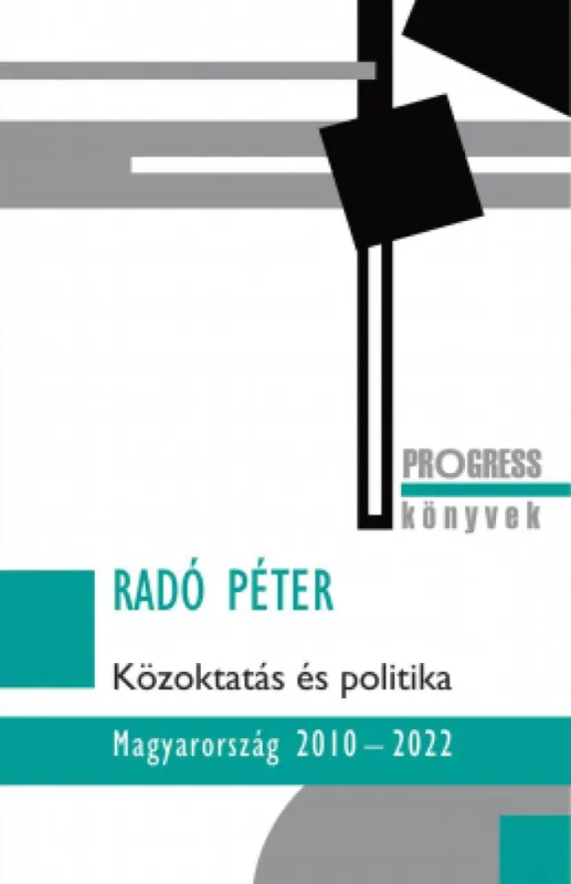 Biztonságos vásárlás Közoktatás és politika - Magyarország 2010–2022