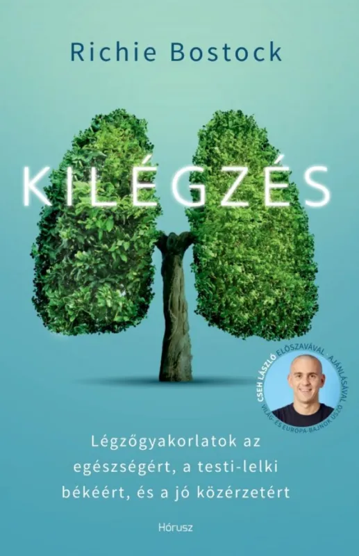 Kilégzés Legnépszerűbb