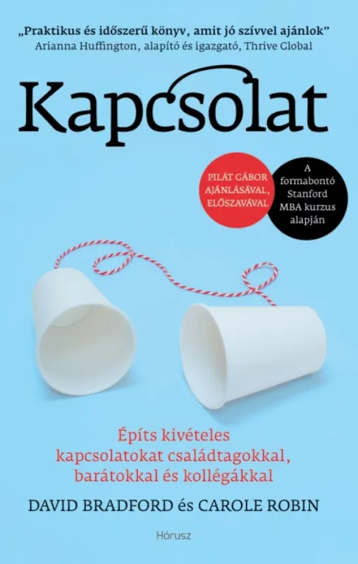 Kapcsolat Kedvezmény