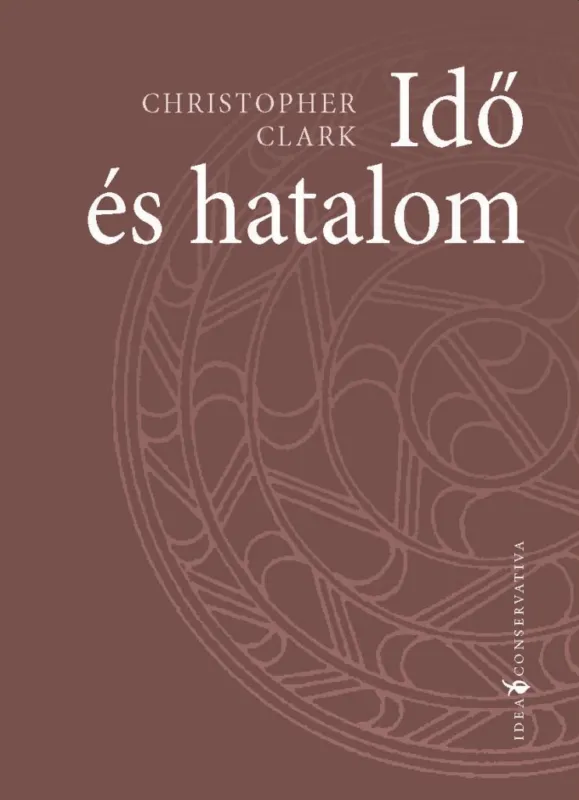 Idő és hatalom Legnépszerűbb
