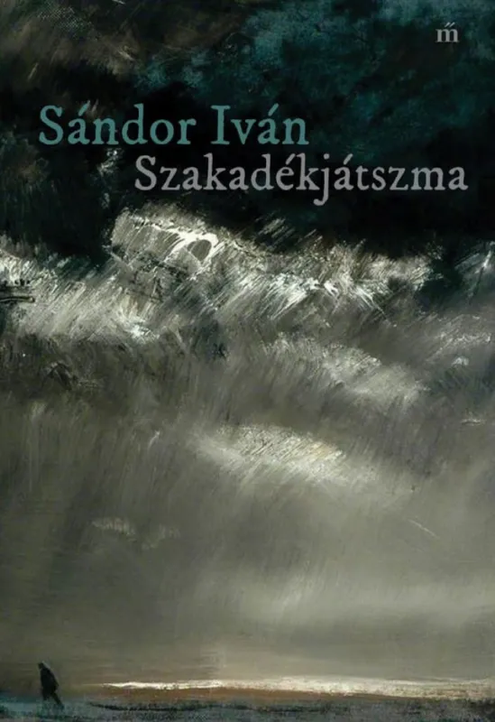 Szakadékjátszma Utolsó esély