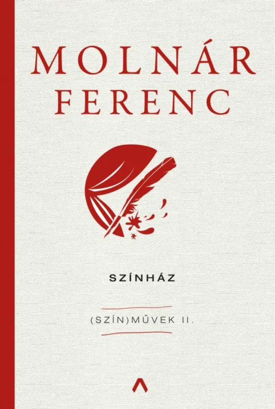 Színház - (Szín)művek II. Legkelendőbb