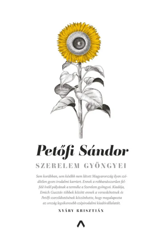 Azonnal elérhető Szerelem gyöngyei