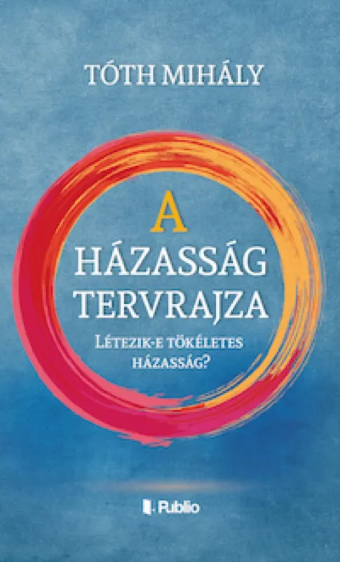 A házasság tervrajza Gyors szállítás