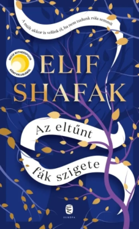 Az eltűnt fák szigete Népszerű