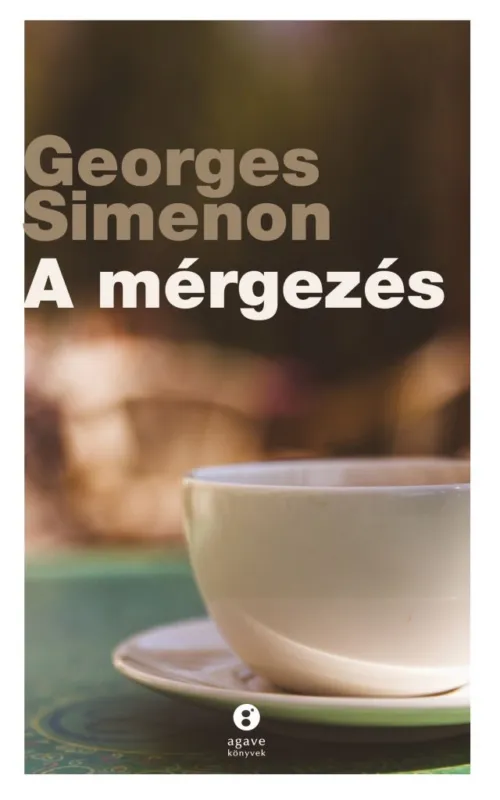 Ne maradj le A mérgezés