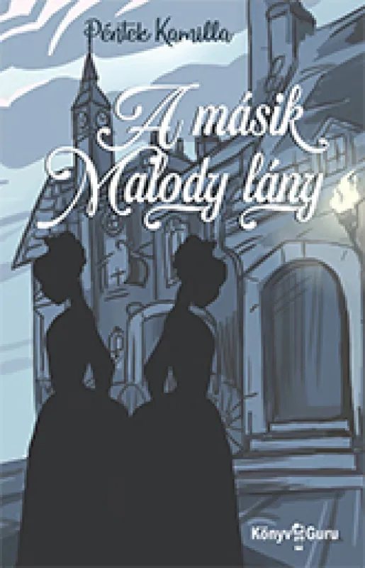A másik Malody lány Outlet