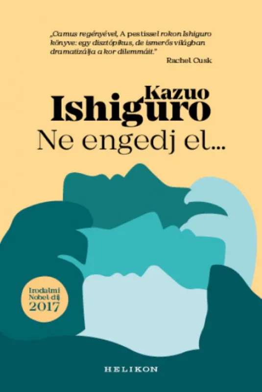 Ne engedj el... Népszerű