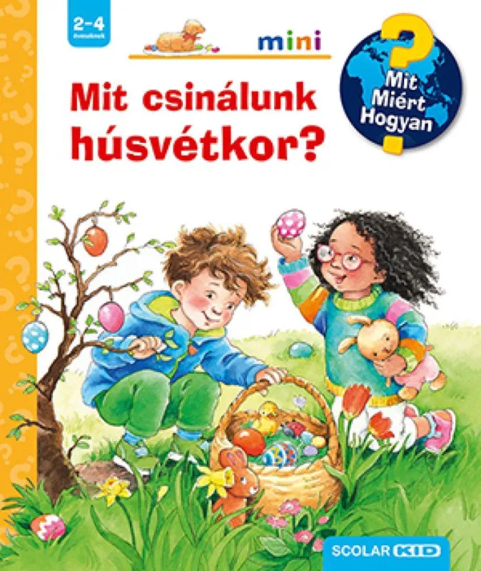 Expressz szállítás Mit csinálunk húsvétkor?