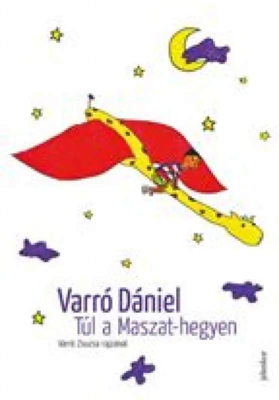 Túl a Maszat-hegyen Vedd meg online