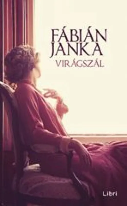 Árcsökkenés Virágszál