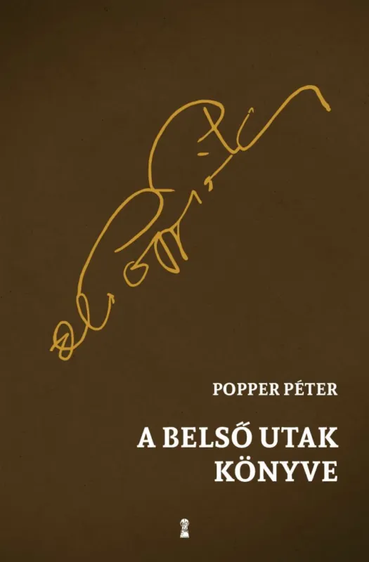 Legjobb ár A belső utak könyve