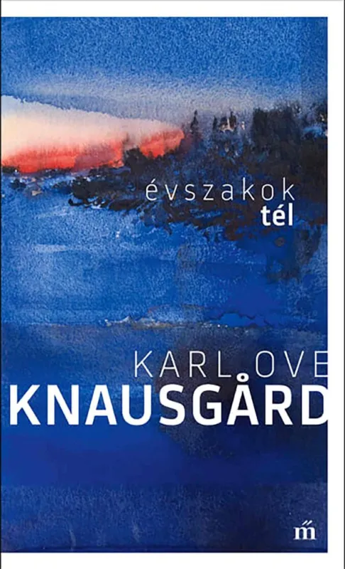 Expressz szállítás Tél. Évszakok