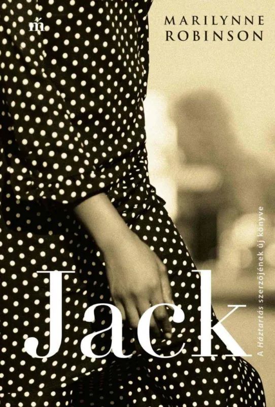 Jack Akció