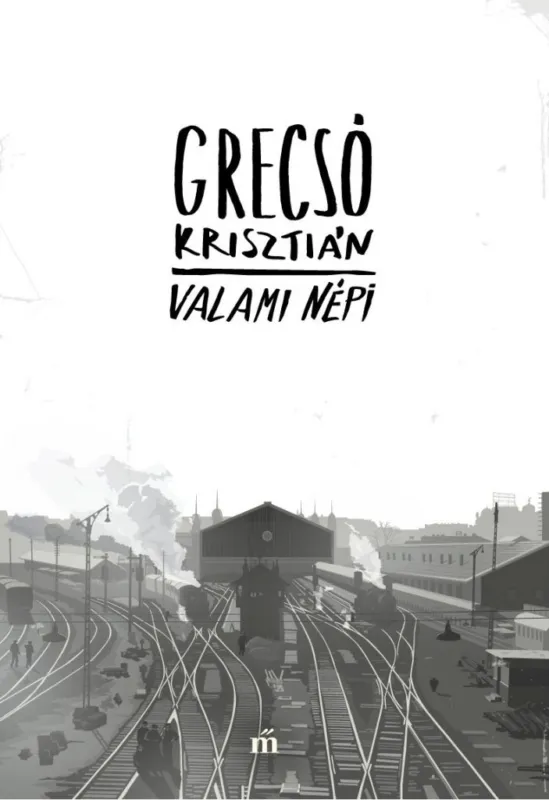 Valami népi Árengedmény