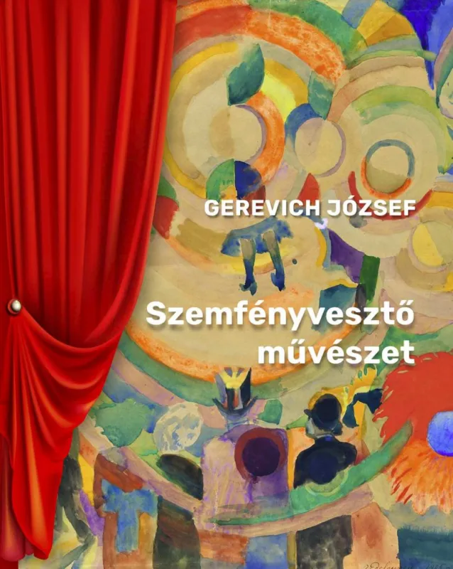 Olcsóbb Szemfényvesztő művészet