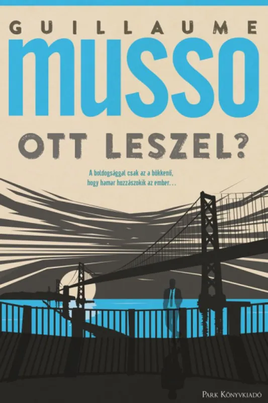 Ott leszel? Legjobb ár