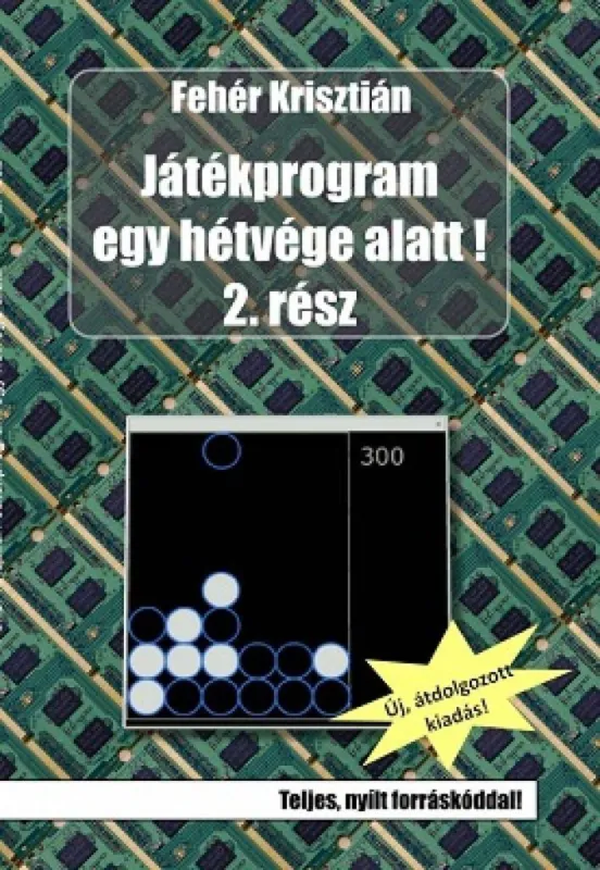 Olcsó Játékprogram egy hétvége alatt! - 2. rész