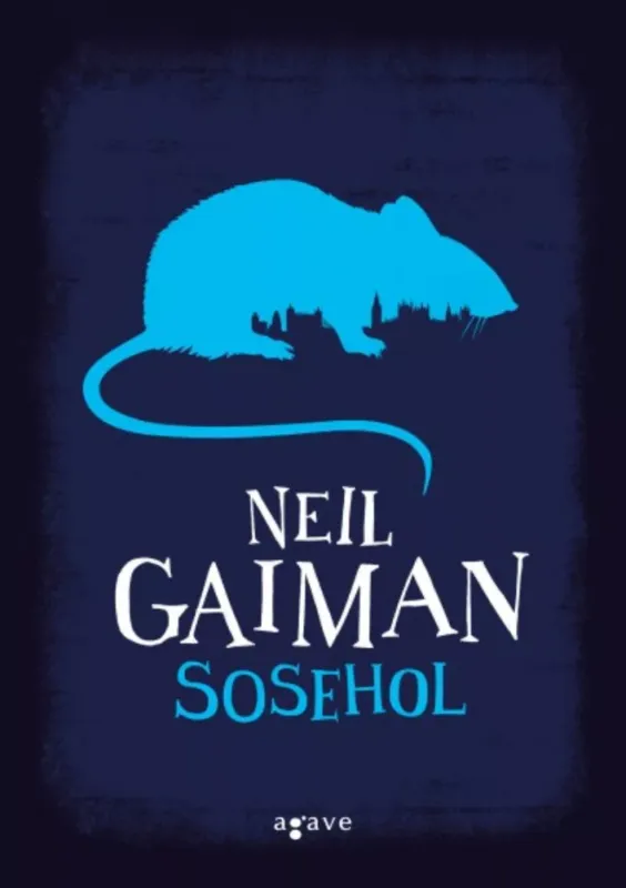Vásárlói kedvenc Sosehol