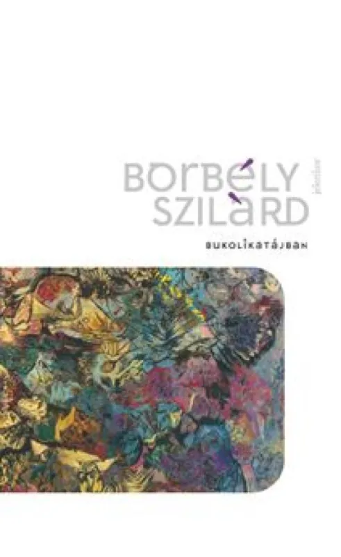 Bukolikatájban Legkelendőbb