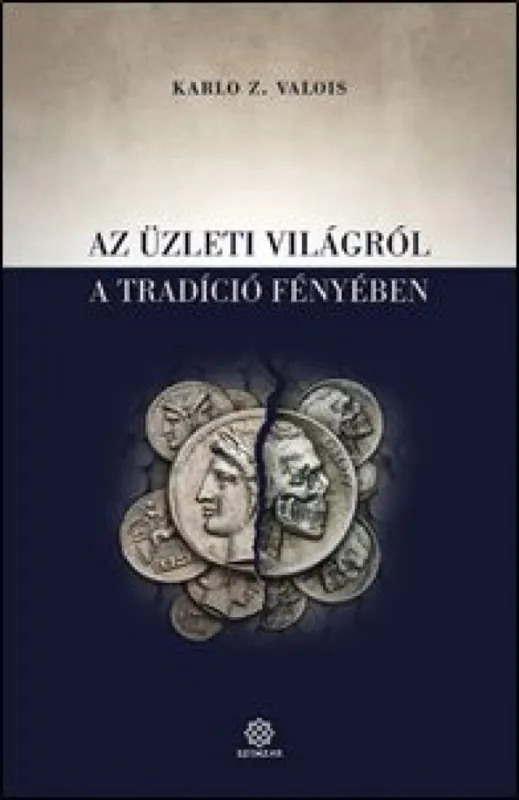Akció Az üzleti világról a tradíció fényében