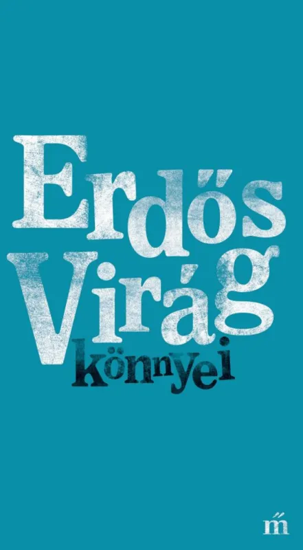 könnyei Nézd meg most