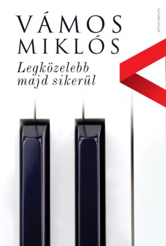 Árcsökkenés Legközelebb majd sikerül