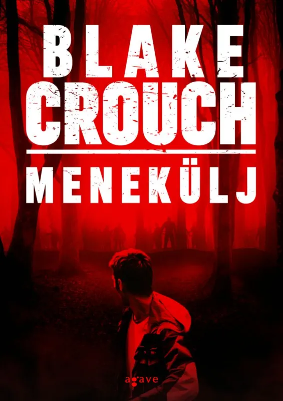 Menekülj Végkiárusítás