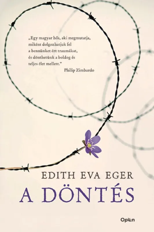 Exkluzív ajánlat A döntés