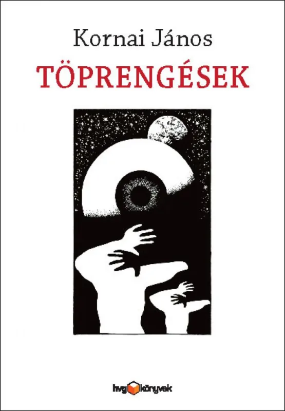 Vedd meg online Töprengések