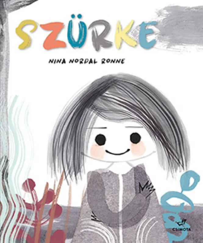 Szürke Olcsó