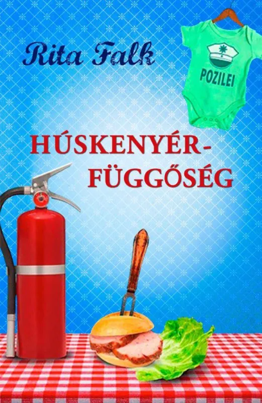 Különleges ajánlat Húskenyér-függőség