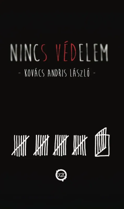 Szuper ajánlat Nincs védelem
