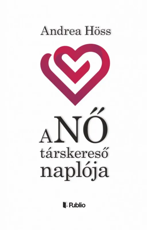 Azonnali szállítás aNŐ társkereső naplója