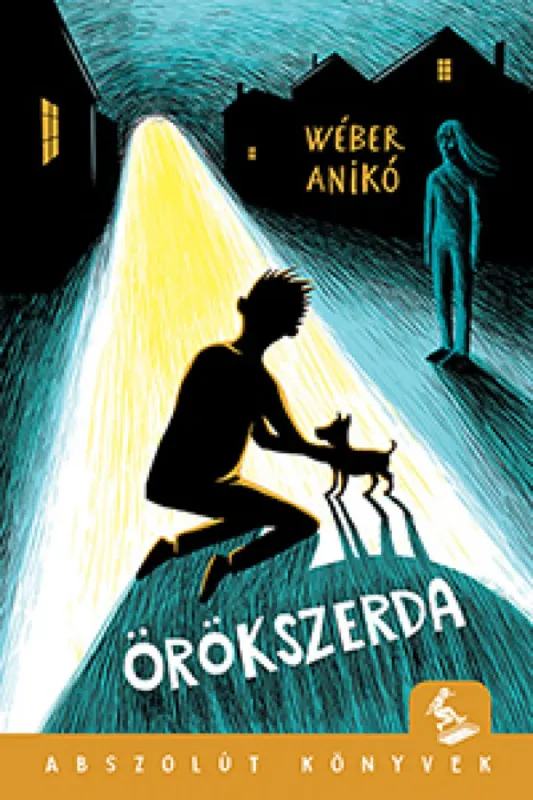 Örökszerda Szezonális akció