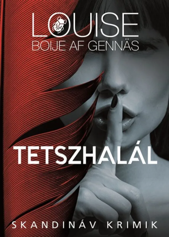 Tetszhalál Legjobb ár