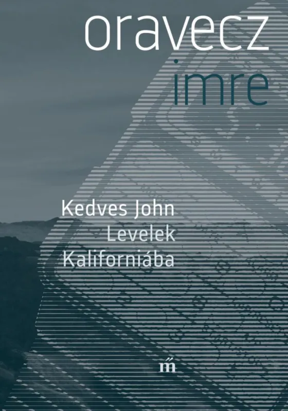 Kedves John. Levelek Kaliforniába Kedvezmény